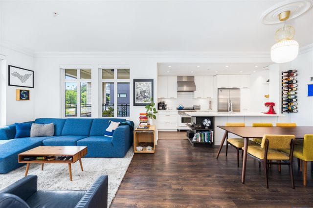 168-e-35th-avenue-main-vancouver-east-03 at 302 - 168 E 35th Avenue, Main, Vancouver East