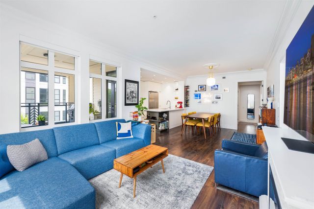 168-e-35th-avenue-main-vancouver-east-04 at 302 - 168 E 35th Avenue, Main, Vancouver East