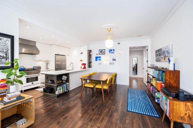 168-e-35th-avenue-main-vancouver-east-05 at 302 - 168 E 35th Avenue, Main, Vancouver East