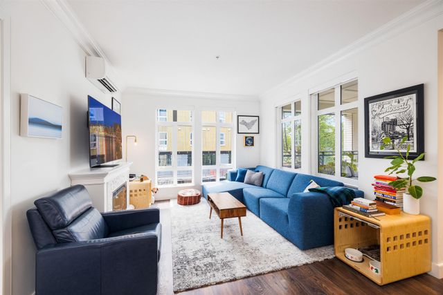 168-e-35th-avenue-main-vancouver-east-06 at 302 - 168 E 35th Avenue, Main, Vancouver East