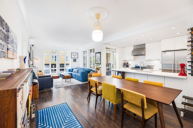 168-e-35th-avenue-main-vancouver-east-07 at 302 - 168 E 35th Avenue, Main, Vancouver East