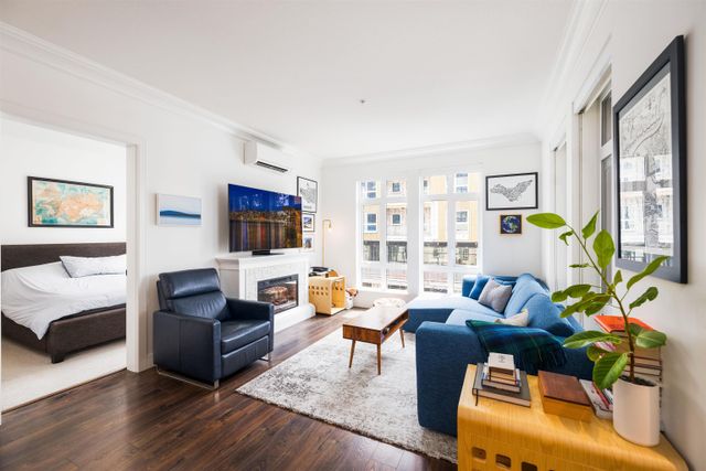 168-e-35th-avenue-main-vancouver-east-08 at 302 - 168 E 35th Avenue, Main, Vancouver East