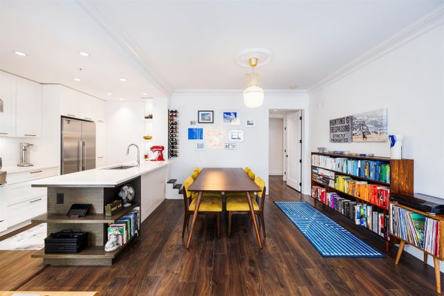 168-e-35th-avenue-main-vancouver-east-09 at 302 - 168 E 35th Avenue, Main, Vancouver East