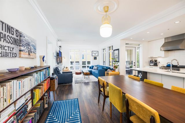 168-e-35th-avenue-main-vancouver-east-10 at 302 - 168 E 35th Avenue, Main, Vancouver East