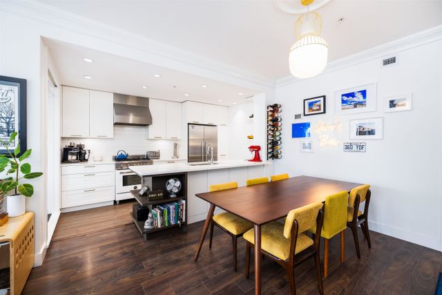 168-e-35th-avenue-main-vancouver-east-12 at 302 - 168 E 35th Avenue, Main, Vancouver East