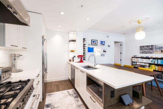 168-e-35th-avenue-main-vancouver-east-13 at 302 - 168 E 35th Avenue, Main, Vancouver East