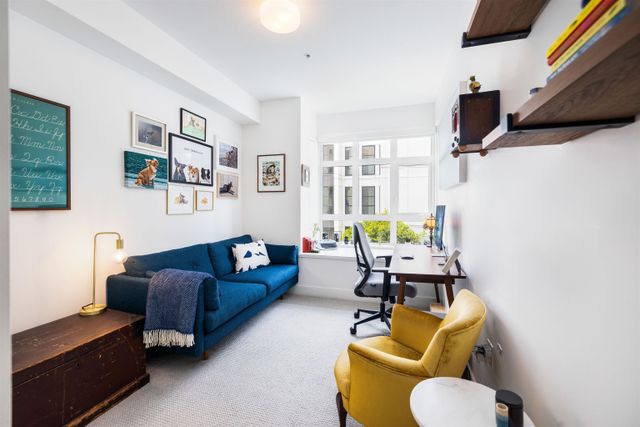 168-e-35th-avenue-main-vancouver-east-16 at 302 - 168 E 35th Avenue, Main, Vancouver East