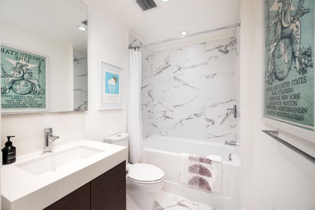 168-e-35th-avenue-main-vancouver-east-19 at 302 - 168 E 35th Avenue, Main, Vancouver East