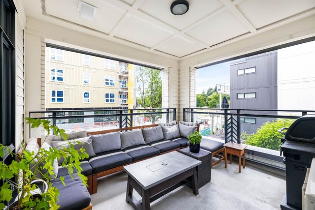 168-e-35th-avenue-main-vancouver-east-21 at 302 - 168 E 35th Avenue, Main, Vancouver East