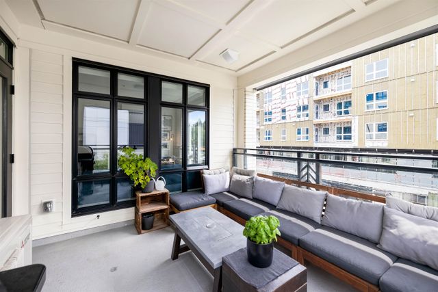 168-e-35th-avenue-main-vancouver-east-22 at 302 - 168 E 35th Avenue, Main, Vancouver East