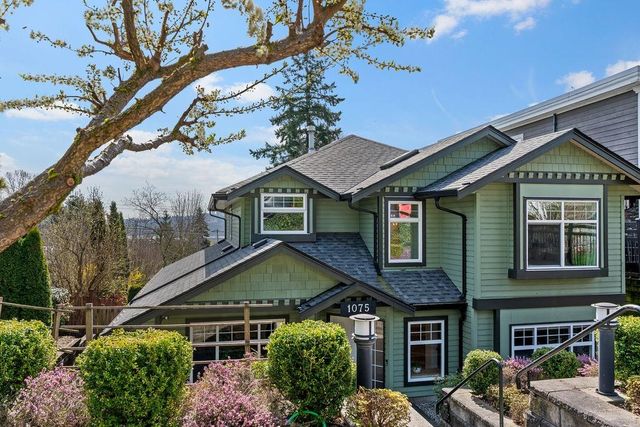 1075-adderley-street-calverhall-north-vancouver-01 at 1075 Adderley Street, Calverhall, North Vancouver