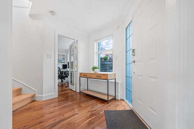 1075-adderley-street-calverhall-north-vancouver-02 at 1075 Adderley Street, Calverhall, North Vancouver 1075-adderley-street-calverhall-north-vancouver-02 at 1075 Adderley Street, Calverhall, North Vancouver