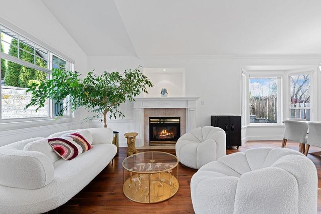 1075-adderley-street-calverhall-north-vancouver-03 at 1075 Adderley Street, Calverhall, North Vancouver