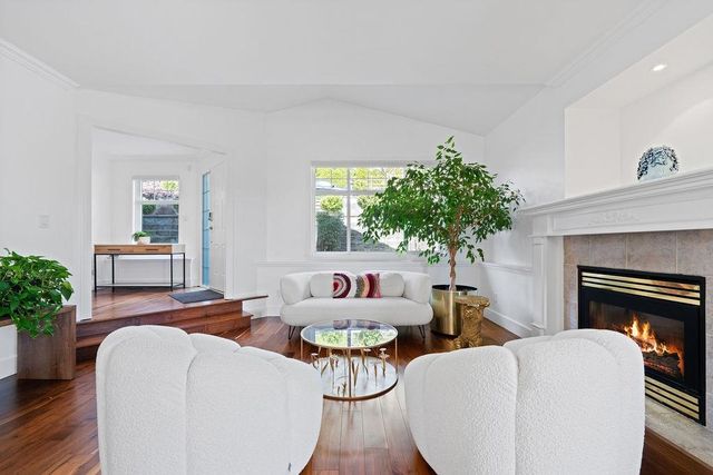 1075-adderley-street-calverhall-north-vancouver-04 at 1075 Adderley Street, Calverhall, North Vancouver