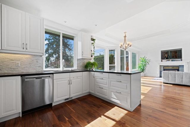 1075-adderley-street-calverhall-north-vancouver-05 at 1075 Adderley Street, Calverhall, North Vancouver