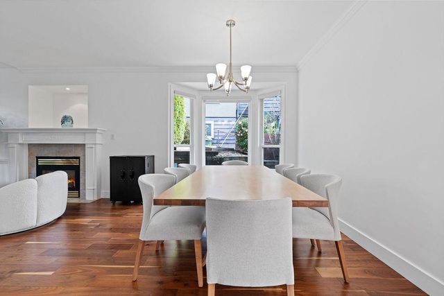 1075-adderley-street-calverhall-north-vancouver-06 at 1075 Adderley Street, Calverhall, North Vancouver