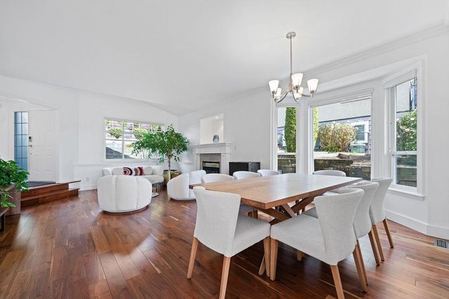 1075-adderley-street-calverhall-north-vancouver-07 at 1075 Adderley Street, Calverhall, North Vancouver