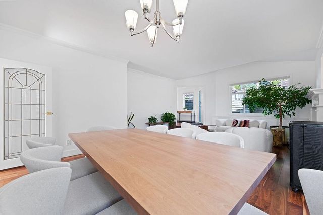 1075-adderley-street-calverhall-north-vancouver-08 at 1075 Adderley Street, Calverhall, North Vancouver 1075-adderley-street-calverhall-north-vancouver-08 at 1075 Adderley Street, Calverhall, North Vancouver