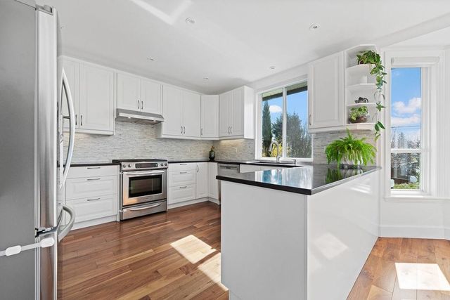 1075-adderley-street-calverhall-north-vancouver-09 at 1075 Adderley Street, Calverhall, North Vancouver