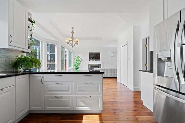 1075-adderley-street-calverhall-north-vancouver-11 at 1075 Adderley Street, Calverhall, North Vancouver 1075-adderley-street-calverhall-north-vancouver-11 at 1075 Adderley Street, Calverhall, North Vancouver