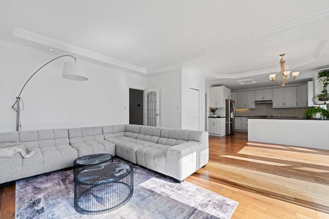 1075-adderley-street-calverhall-north-vancouver-12 at 1075 Adderley Street, Calverhall, North Vancouver 1075-adderley-street-calverhall-north-vancouver-12 at 1075 Adderley Street, Calverhall, North Vancouver