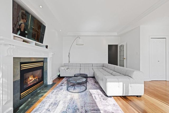 1075-adderley-street-calverhall-north-vancouver-13 at 1075 Adderley Street, Calverhall, North Vancouver 1075-adderley-street-calverhall-north-vancouver-13 at 1075 Adderley Street, Calverhall, North Vancouver