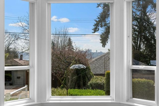 1075-adderley-street-calverhall-north-vancouver-14 at 1075 Adderley Street, Calverhall, North Vancouver