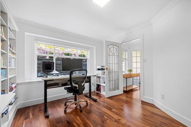 1075-adderley-street-calverhall-north-vancouver-15 at 1075 Adderley Street, Calverhall, North Vancouver