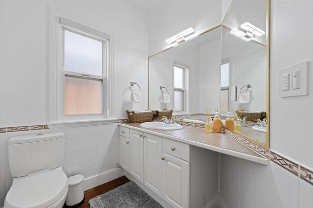 1075-adderley-street-calverhall-north-vancouver-16 at 1075 Adderley Street, Calverhall, North Vancouver