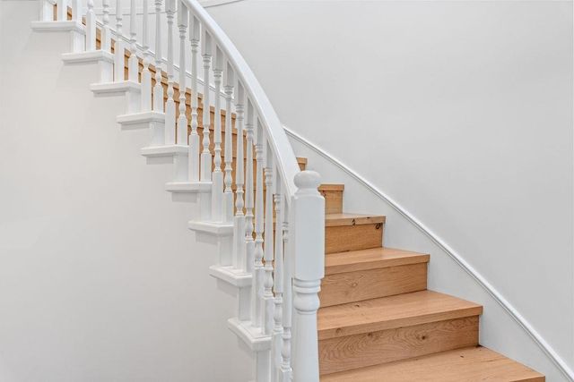 1075-adderley-street-calverhall-north-vancouver-17 at 1075 Adderley Street, Calverhall, North Vancouver