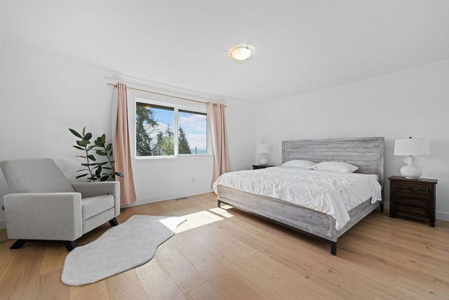 1075-adderley-street-calverhall-north-vancouver-18 at 1075 Adderley Street, Calverhall, North Vancouver