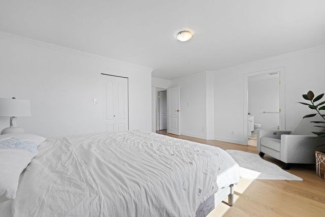 1075-adderley-street-calverhall-north-vancouver-19 at 1075 Adderley Street, Calverhall, North Vancouver