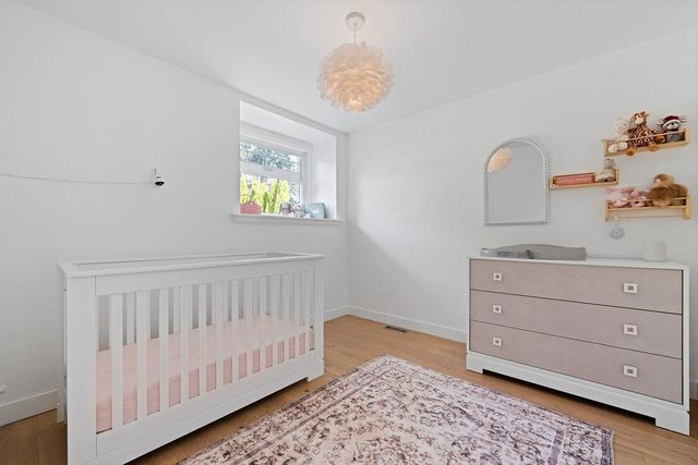 1075-adderley-street-calverhall-north-vancouver-21 at 1075 Adderley Street, Calverhall, North Vancouver 1075-adderley-street-calverhall-north-vancouver-21 at 1075 Adderley Street, Calverhall, North Vancouver