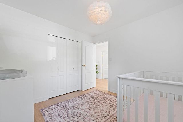 1075-adderley-street-calverhall-north-vancouver-22 at 1075 Adderley Street, Calverhall, North Vancouver