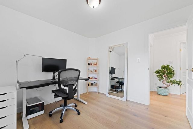 1075-adderley-street-calverhall-north-vancouver-23 at 1075 Adderley Street, Calverhall, North Vancouver 1075-adderley-street-calverhall-north-vancouver-23 at 1075 Adderley Street, Calverhall, North Vancouver