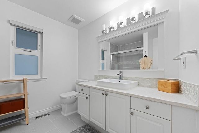 1075-adderley-street-calverhall-north-vancouver-24 at 1075 Adderley Street, Calverhall, North Vancouver