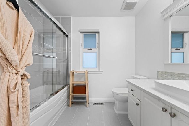 1075-adderley-street-calverhall-north-vancouver-25 at 1075 Adderley Street, Calverhall, North Vancouver