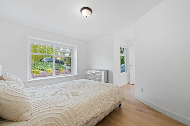 1075-adderley-street-calverhall-north-vancouver-26 at 1075 Adderley Street, Calverhall, North Vancouver 1075-adderley-street-calverhall-north-vancouver-26 at 1075 Adderley Street, Calverhall, North Vancouver