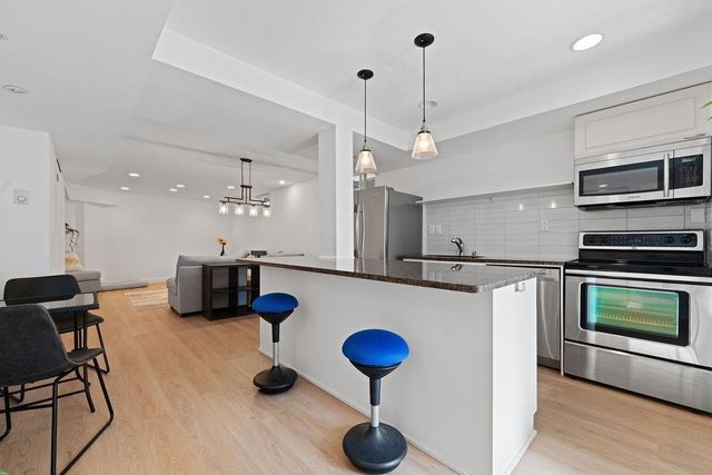 1075-adderley-street-calverhall-north-vancouver-27 at 1075 Adderley Street, Calverhall, North Vancouver 1075-adderley-street-calverhall-north-vancouver-27 at 1075 Adderley Street, Calverhall, North Vancouver