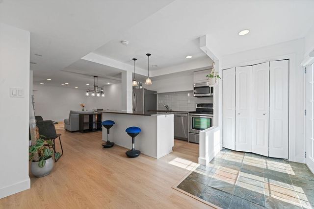 1075-adderley-street-calverhall-north-vancouver-28 at 1075 Adderley Street, Calverhall, North Vancouver