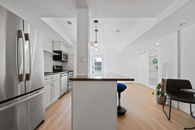 1075-adderley-street-calverhall-north-vancouver-29 at 1075 Adderley Street, Calverhall, North Vancouver 1075-adderley-street-calverhall-north-vancouver-29 at 1075 Adderley Street, Calverhall, North Vancouver