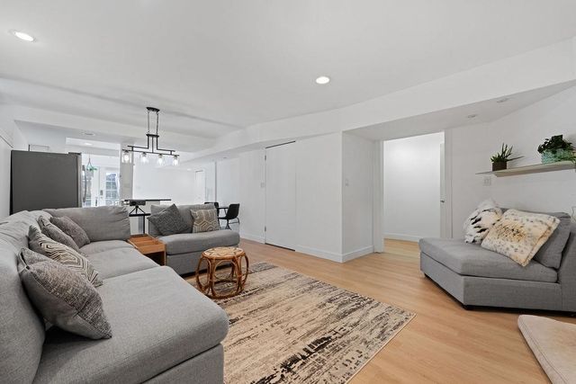 1075-adderley-street-calverhall-north-vancouver-30 at 1075 Adderley Street, Calverhall, North Vancouver 1075-adderley-street-calverhall-north-vancouver-30 at 1075 Adderley Street, Calverhall, North Vancouver