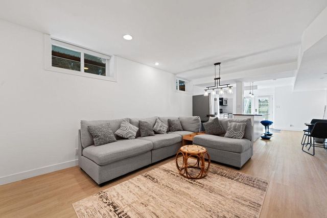 1075-adderley-street-calverhall-north-vancouver-31 at 1075 Adderley Street, Calverhall, North Vancouver