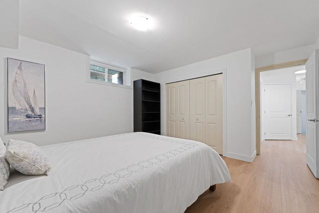 1075-adderley-street-calverhall-north-vancouver-32 at 1075 Adderley Street, Calverhall, North Vancouver 1075-adderley-street-calverhall-north-vancouver-32 at 1075 Adderley Street, Calverhall, North Vancouver