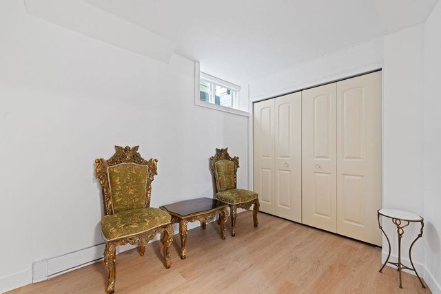 1075-adderley-street-calverhall-north-vancouver-33 at 1075 Adderley Street, Calverhall, North Vancouver 1075-adderley-street-calverhall-north-vancouver-33 at 1075 Adderley Street, Calverhall, North Vancouver