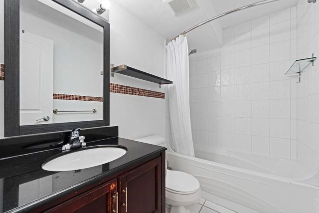 1075-adderley-street-calverhall-north-vancouver-34 at 1075 Adderley Street, Calverhall, North Vancouver 1075-adderley-street-calverhall-north-vancouver-34 at 1075 Adderley Street, Calverhall, North Vancouver