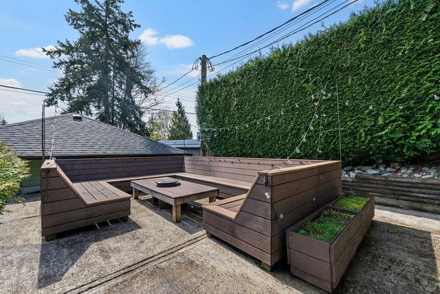 1075-adderley-street-calverhall-north-vancouver-35 at 1075 Adderley Street, Calverhall, North Vancouver