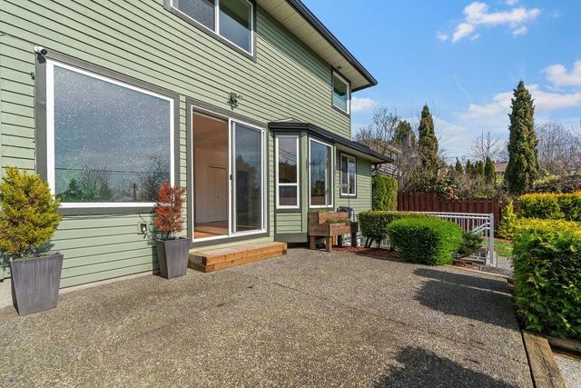 1075-adderley-street-calverhall-north-vancouver-36 at 1075 Adderley Street, Calverhall, North Vancouver 1075-adderley-street-calverhall-north-vancouver-36 at 1075 Adderley Street, Calverhall, North Vancouver