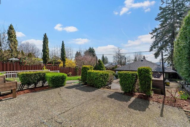 1075-adderley-street-calverhall-north-vancouver-37 at 1075 Adderley Street, Calverhall, North Vancouver