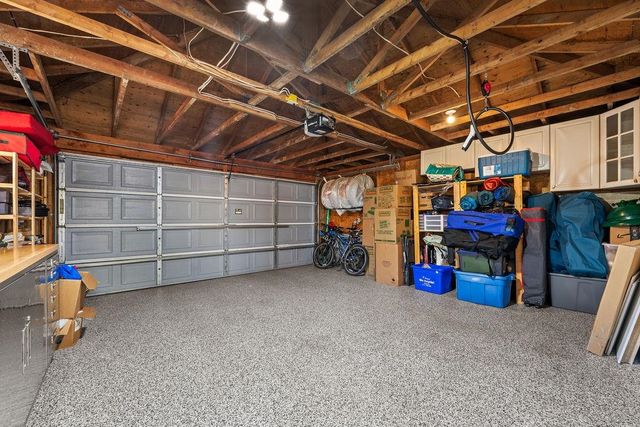 1075-adderley-street-calverhall-north-vancouver-38 at 1075 Adderley Street, Calverhall, North Vancouver